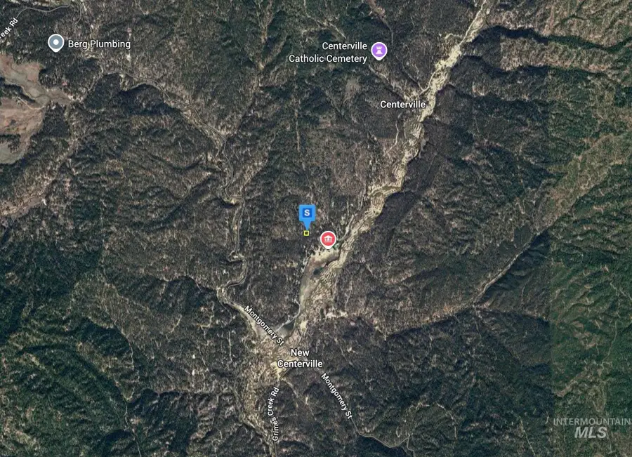 28 Marka Dr, Idaho City, ID 83631 - #3