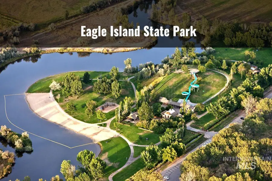 1200 Artesian Rd Trlr 10, Eagle, ID 83616 - #3