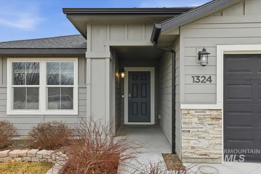 1324 Gold St., Middleton, ID 83644 - #3