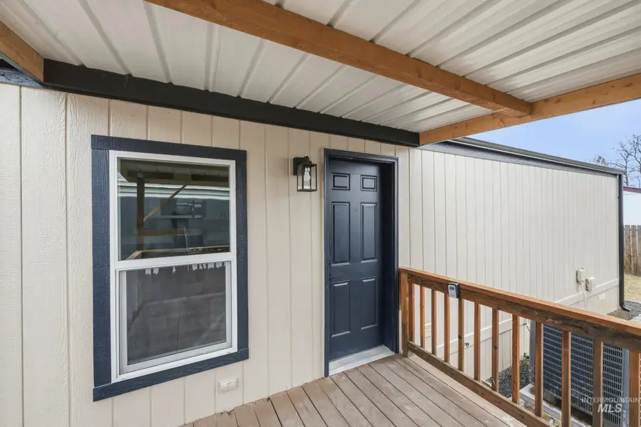 2973 S Elmcrest Lane, Boise, ID 83705 - #2