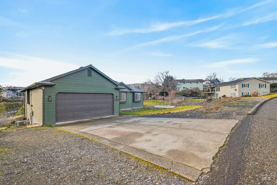 1612 Swallows Nest Loop, Clarkston, WA 99403 - #2