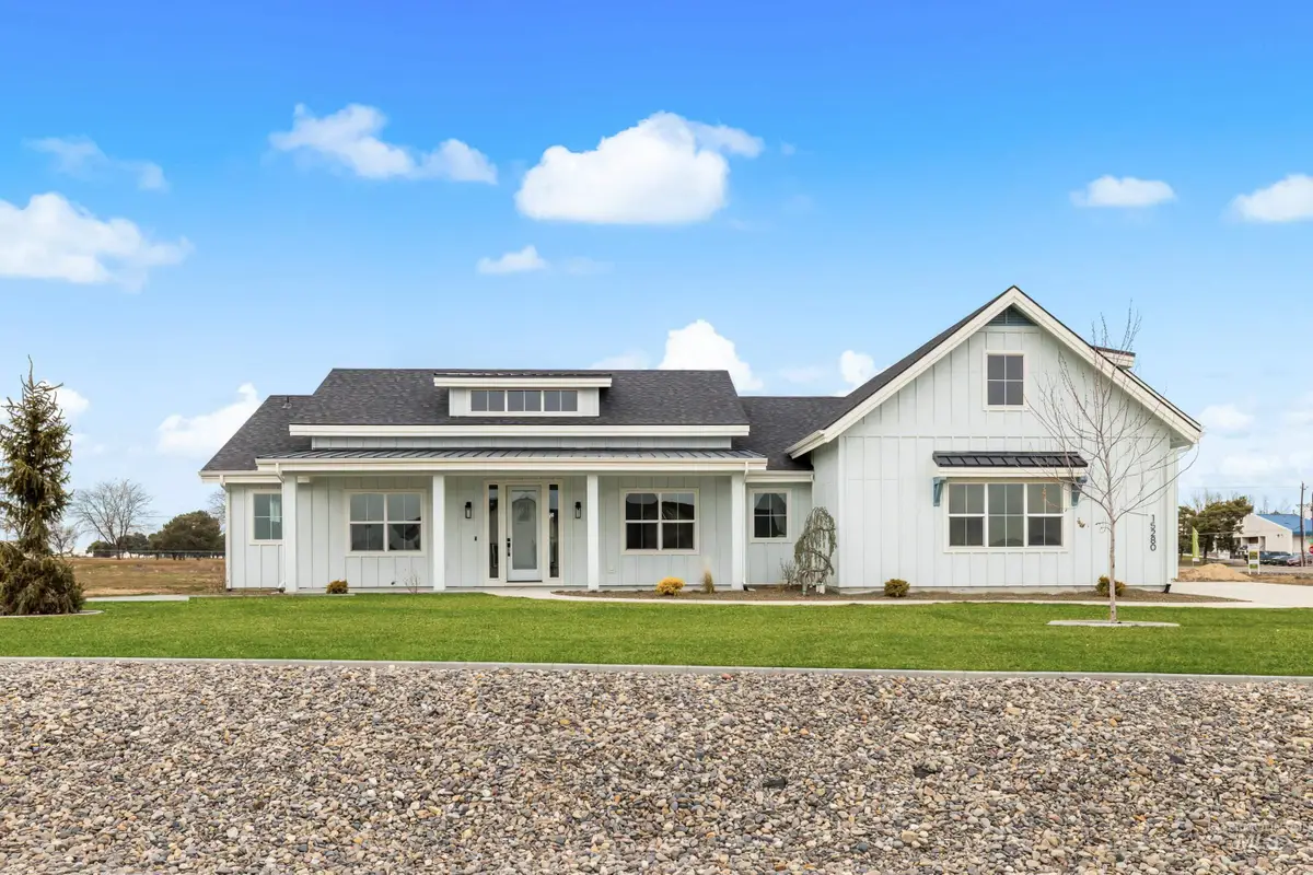 15280 Juniperwood Drive, Caldwell, ID 83607 - #1