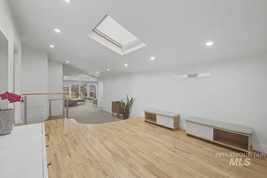 555 E Braemere Drive, Boise, ID 83702 - #3