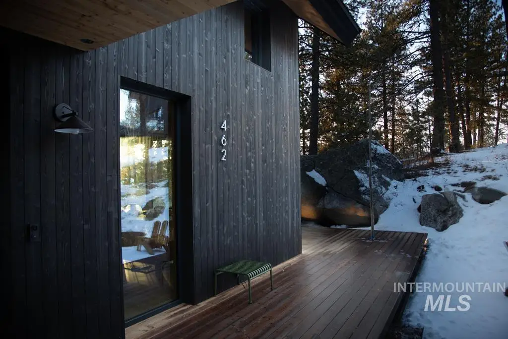 462 Timbercrest Loop, McCall, ID 83638 - #1