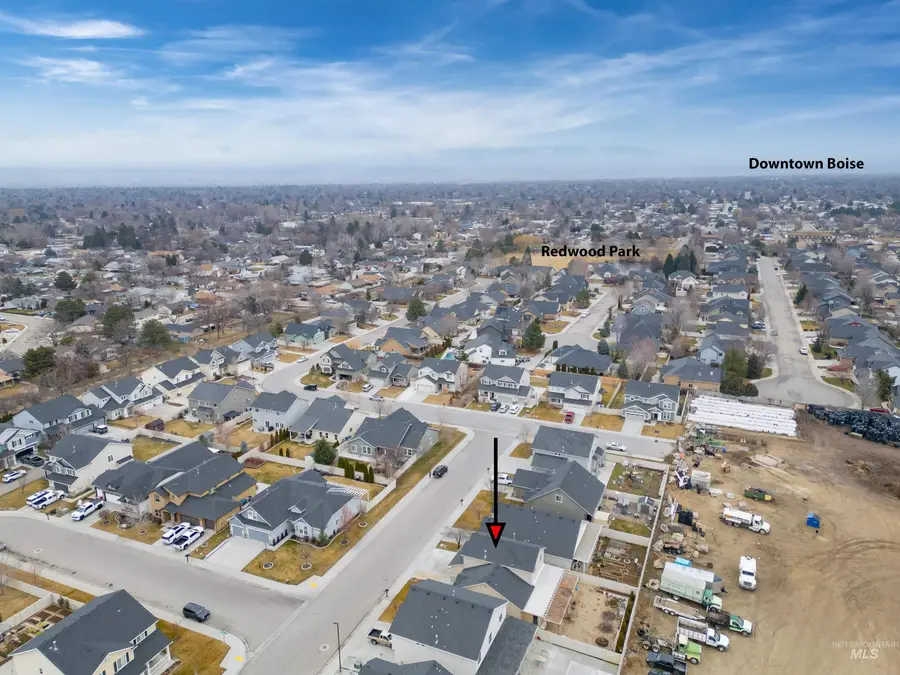 11895 W Abram St, Boise, ID 83713 - #3