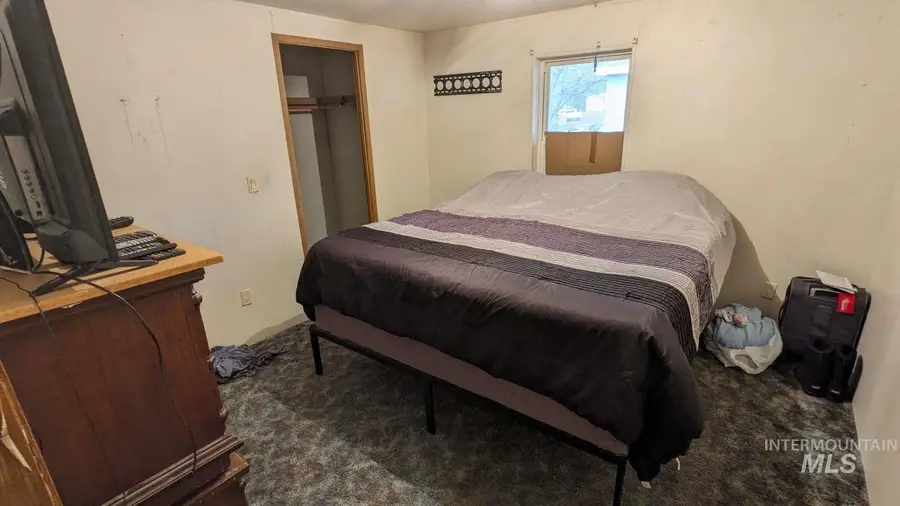 812 Garden Valley St, Nampa, ID 83687 - #3