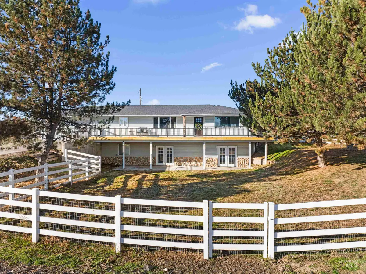 24141 Wanda Way, Middleton, ID 83644 - #1