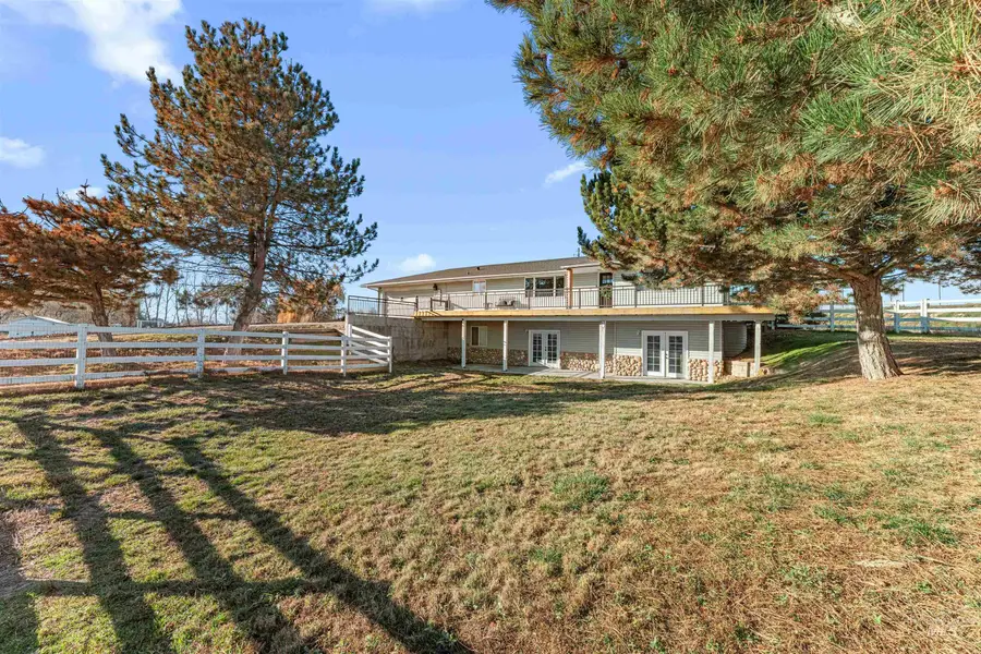 24141 Wanda Way, Middleton, ID 83644 - #2