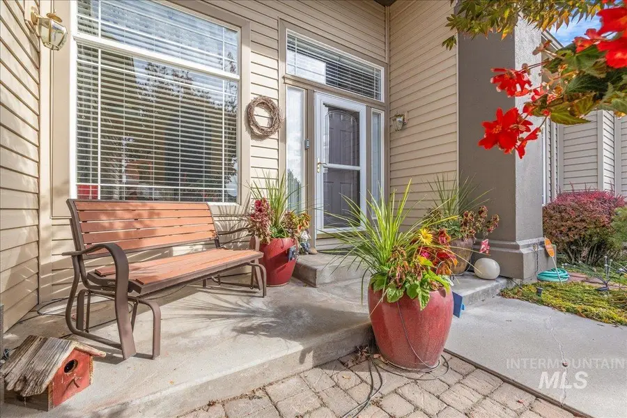 2186 Santa Clara Dr, Meridian, ID 83642 - #3