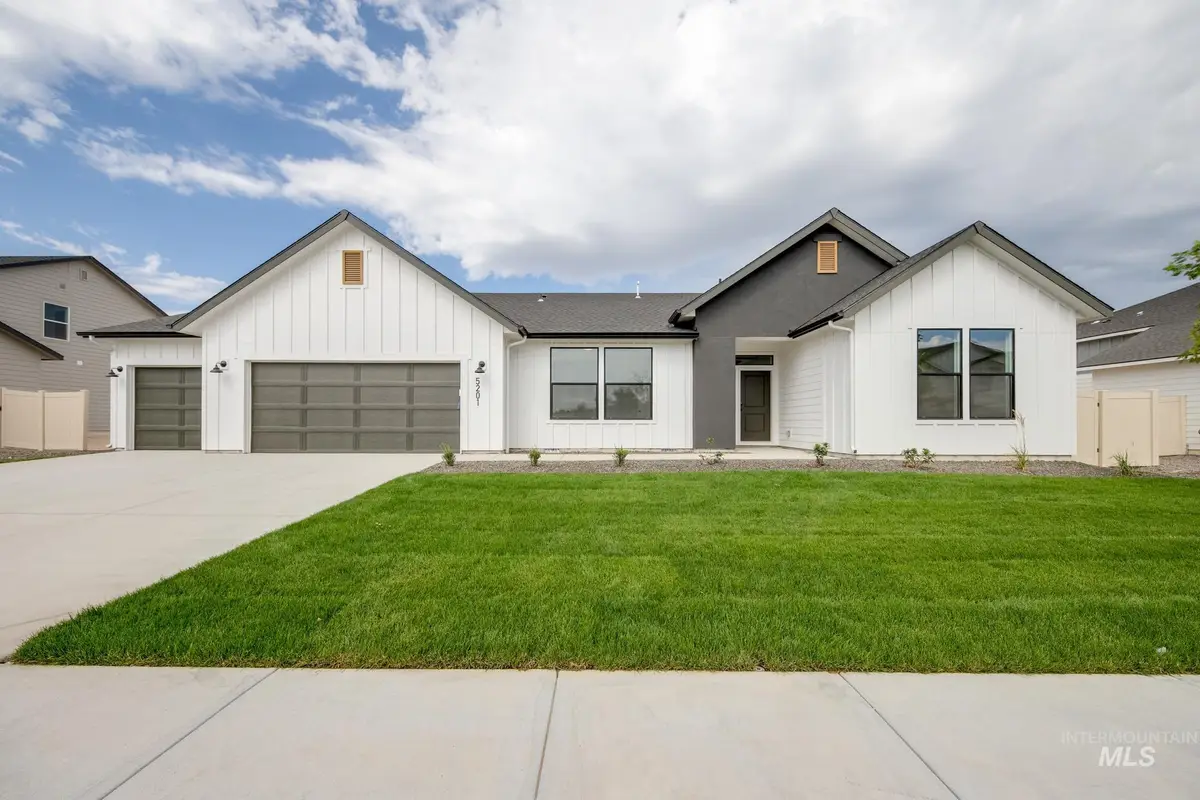 2939 N Schimigadoon Way, Eagle, ID 83616 - #1