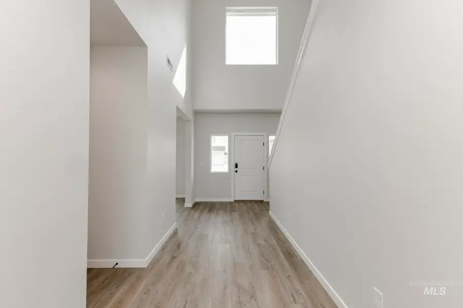 5293 W Yarnell St, Eagle, ID 83616 - #2