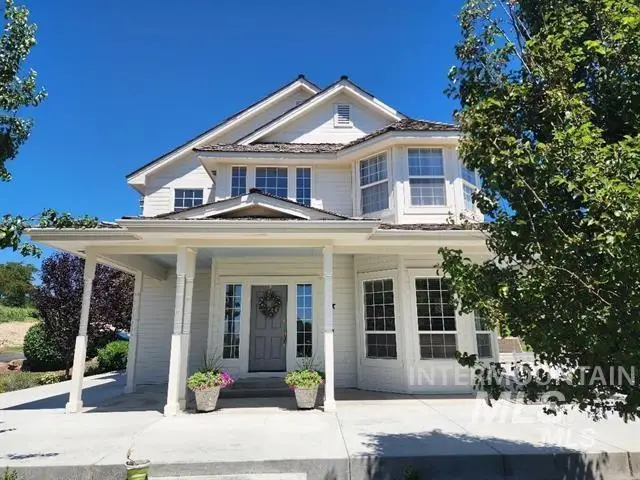 8344 Partridge Drive, Nampa, ID 83686 - #3