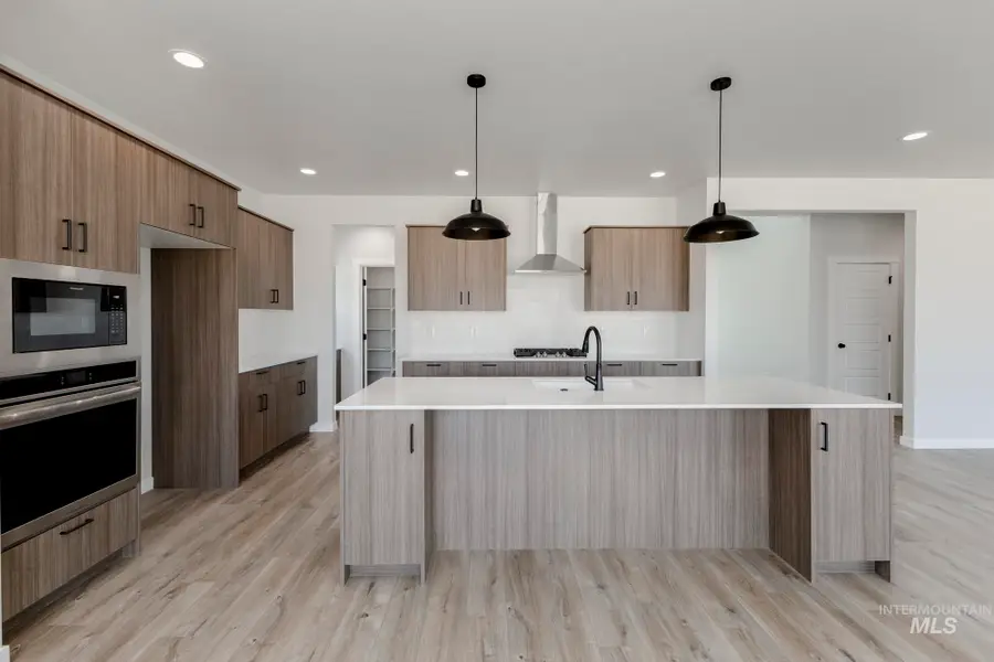 2972 N Schimigadoon Way, Eagle, ID 83616 - #3