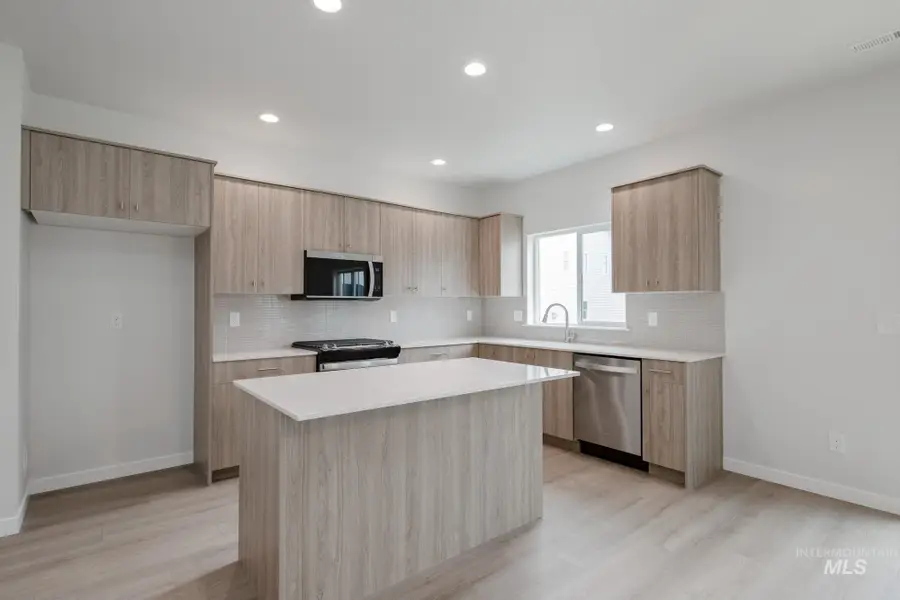 11767 W Snow Flower Dr, Star, ID 83669 - #3