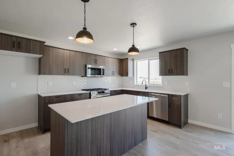 11791 W Snow Flower Dr, Star, ID 83669 - #3