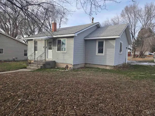 328 E Ave D, Jerome, ID 83338