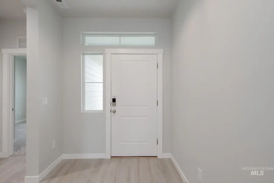 11827 W Snow Flower Dr, Star, ID 83669 - #2