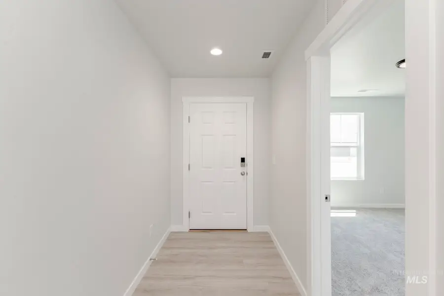 8259 E Bright Angel Dr, Nampa, ID 83687 - #2