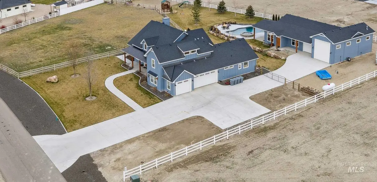 547 Bass Run Ln, Marsing, ID 83639 - #1