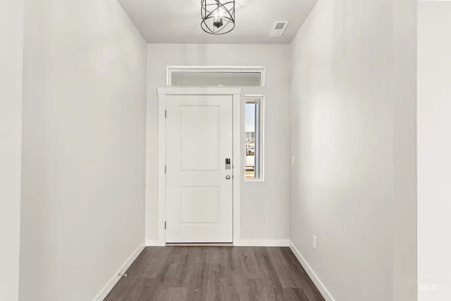 17690 N Boone Peak Ave, Nampa, ID 83687 - #2