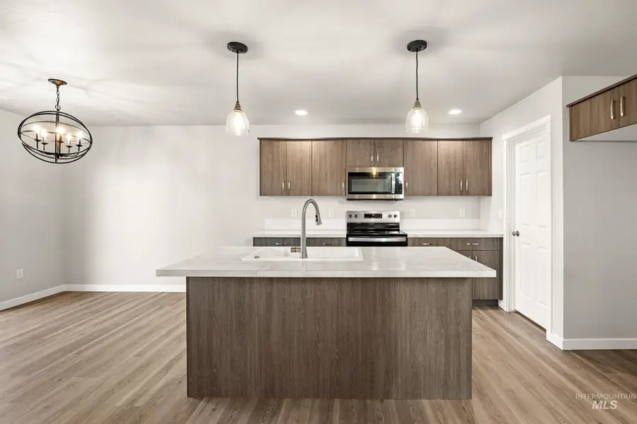 19592 Snowyside Way, Caldwell, ID 83605 - #3