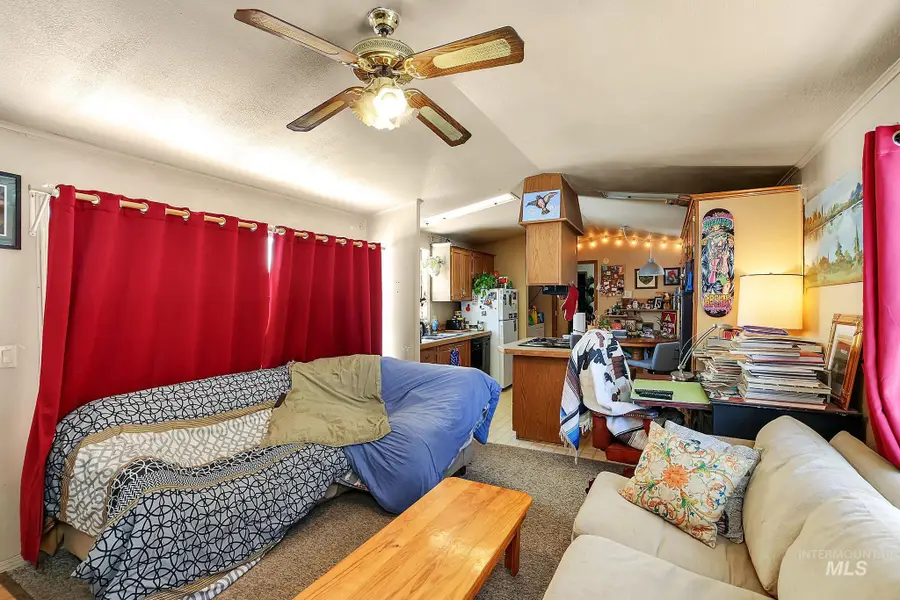 703 Wooley Ave, McCall, ID 83638 - #3