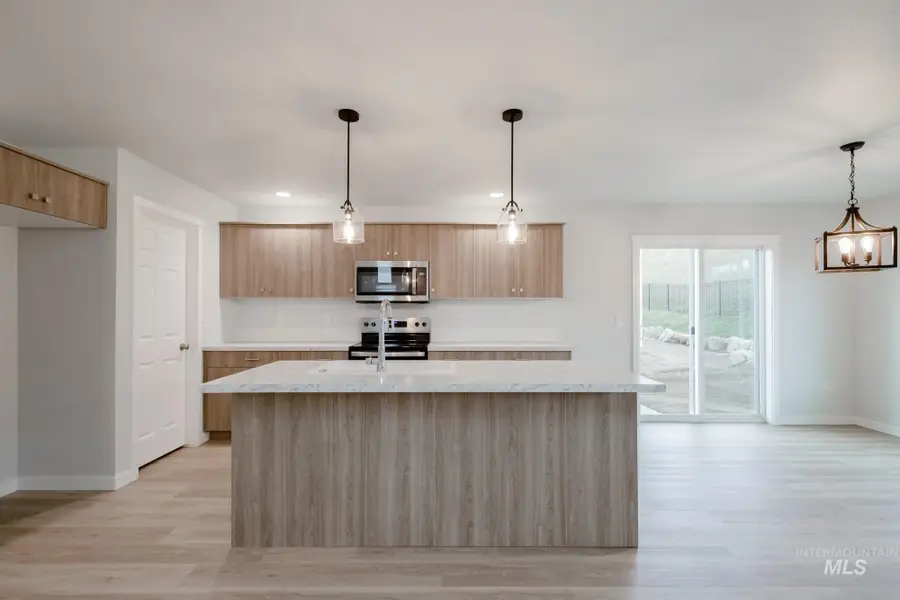 2535 W Fallon Loop, Nampa, ID 83651 - #2