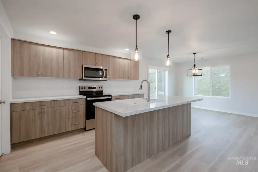 2535 W Fallon Loop, Nampa, ID 83651 - #3