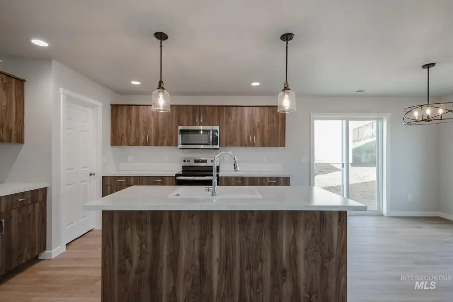 2543 W Fallon Lp, Nampa, ID 83651 - #3