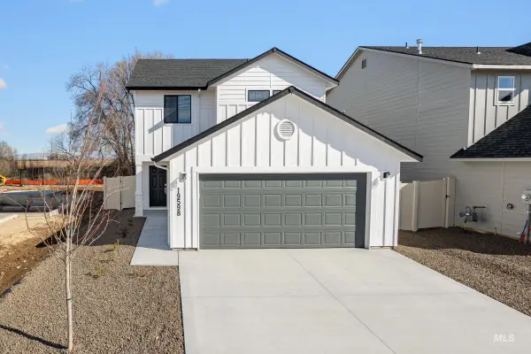 19598 Snowyside Way, Caldwell, ID 83605