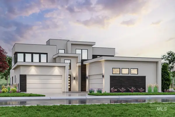 6161 E Prominence Ct, Boise, ID 83716