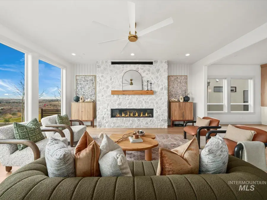 6161 E Prominence Ct, Boise, ID 83716 - #3