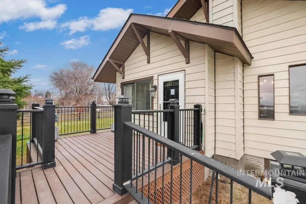 2243 E 4000 N, Filer, ID 83328 - #1