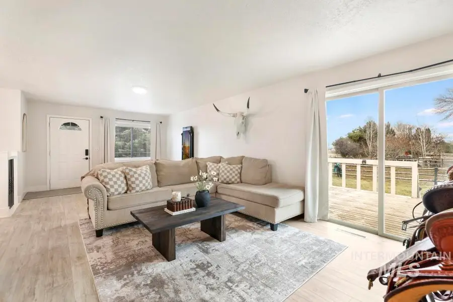 2243 E 4000 N, Filer, ID 83328 - #3