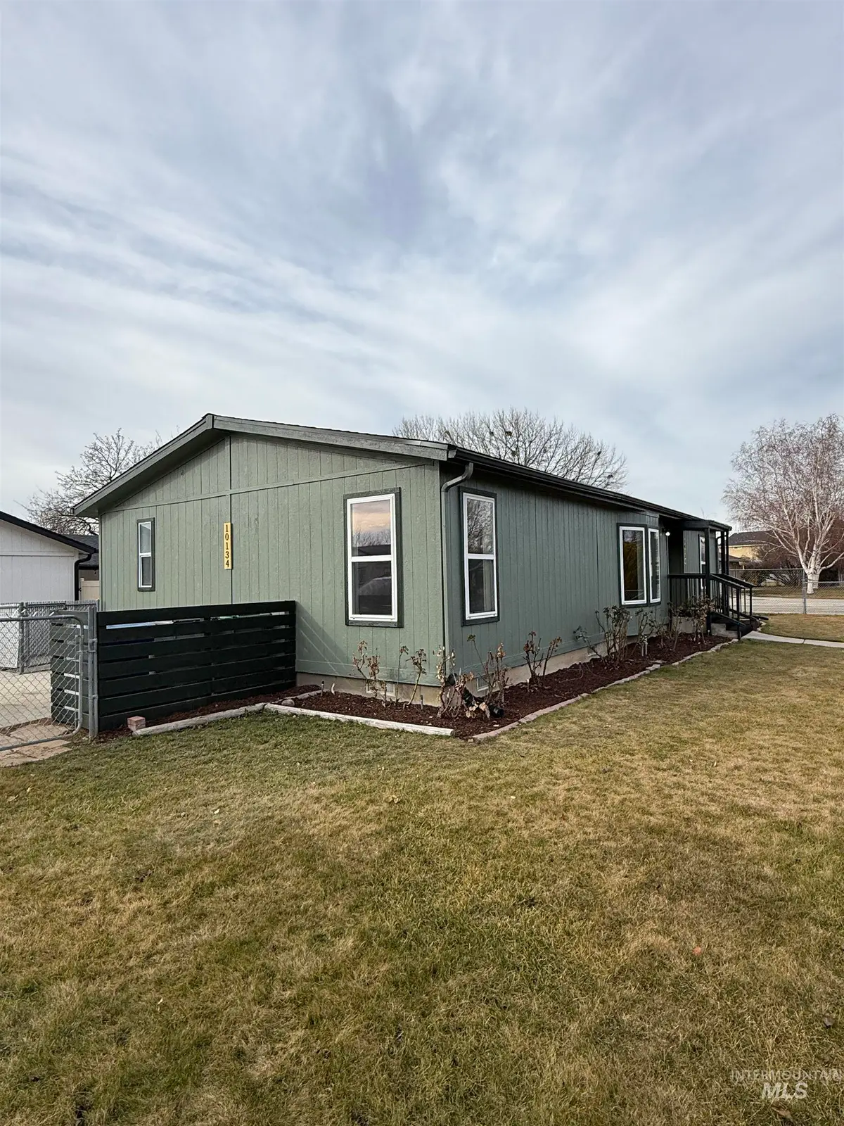 10134 W Mesquite Ln, Boise, ID 83704 - #1