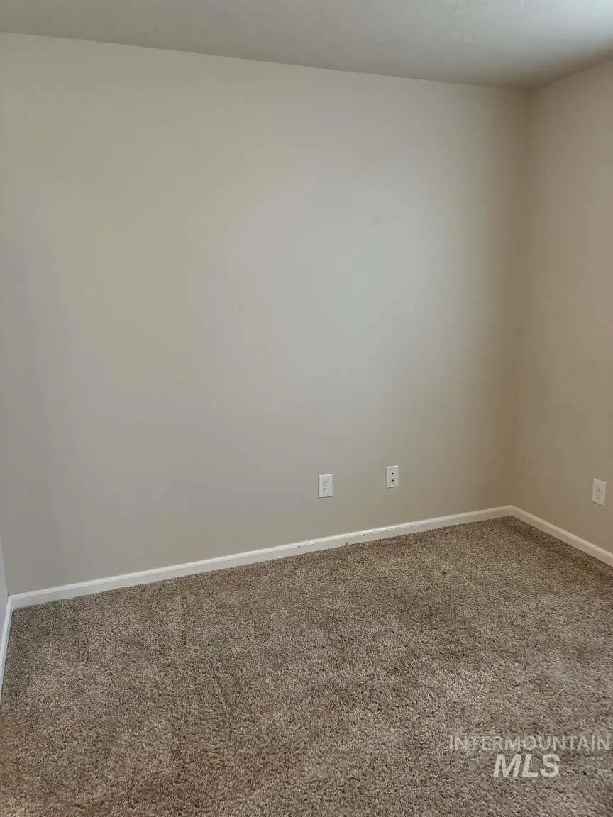 16439 N Driver St, Nampa, ID 83687 - #1