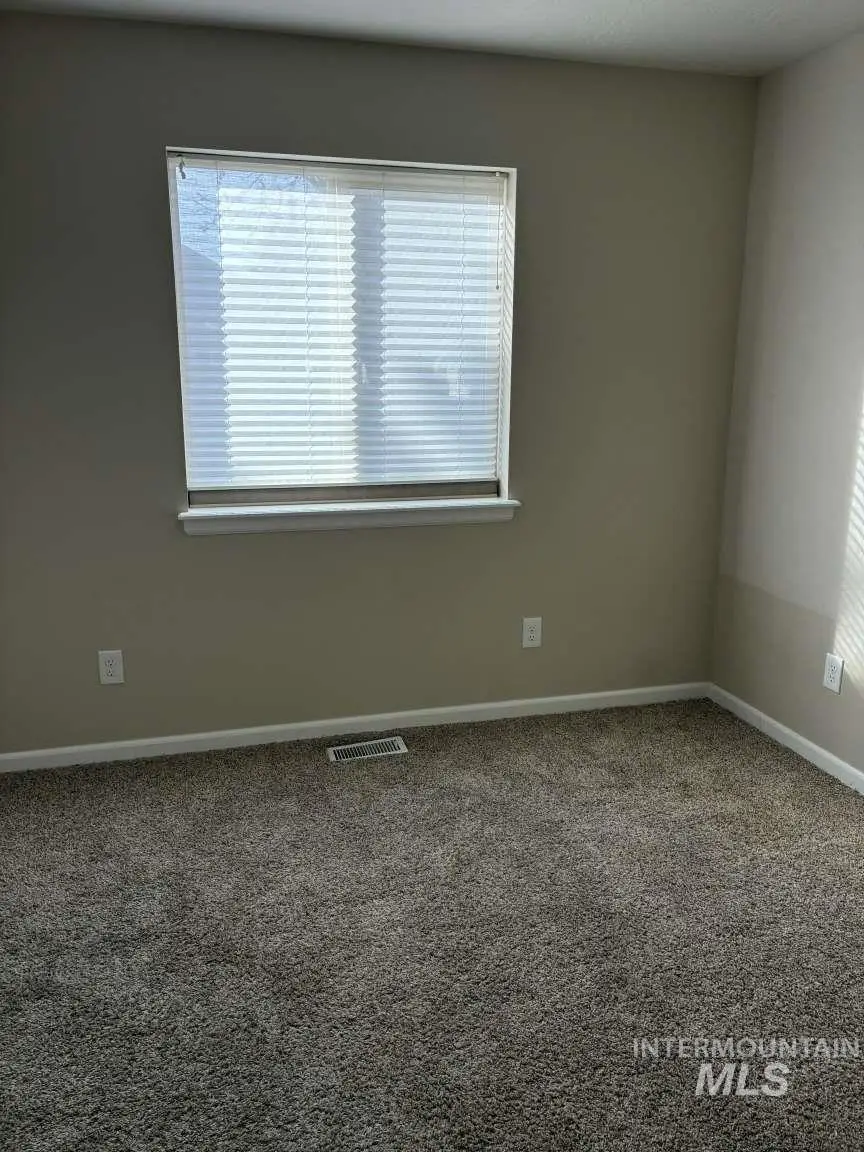 16439 N Driver St, Nampa, ID 83687 - #3