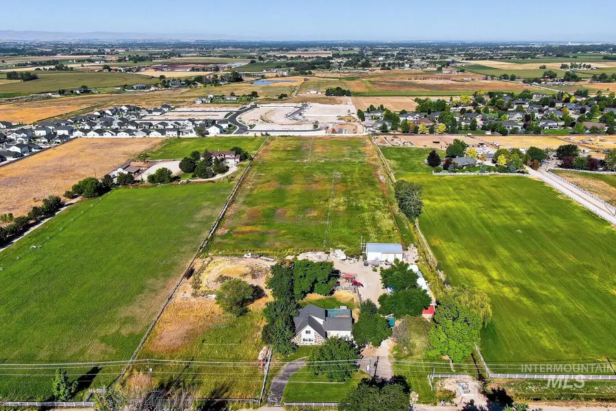 5235 S. Ten Mile Rd., Meridian, ID 83646 - #2