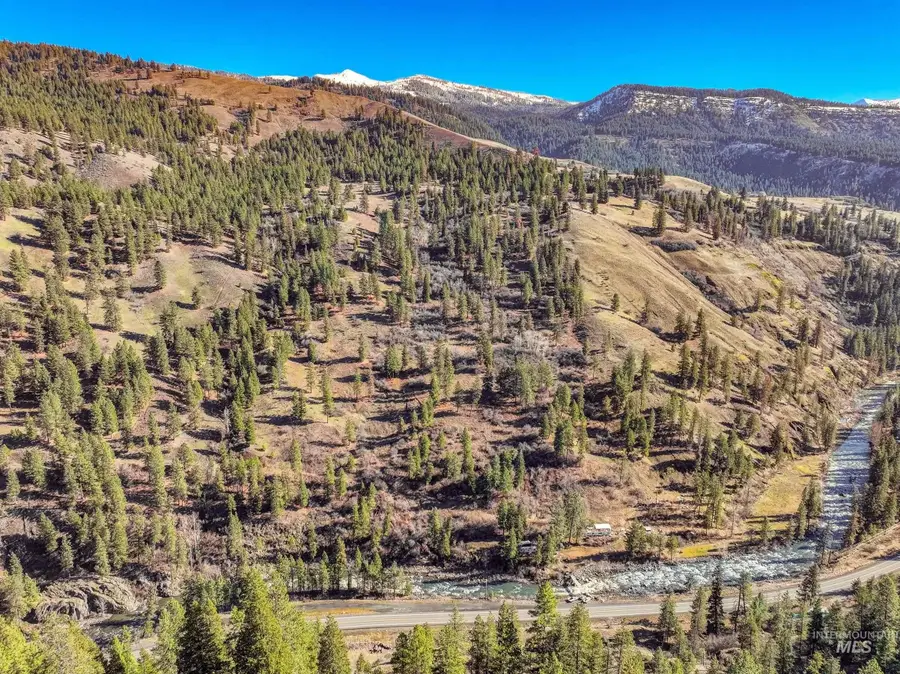 5520 Hwy 95, New Meadows, ID 83654 - #3