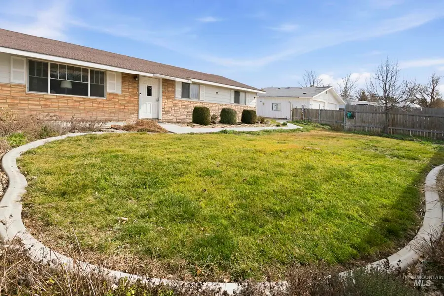 16714 Farmway Rd, Caldwell, ID 83607 - #2