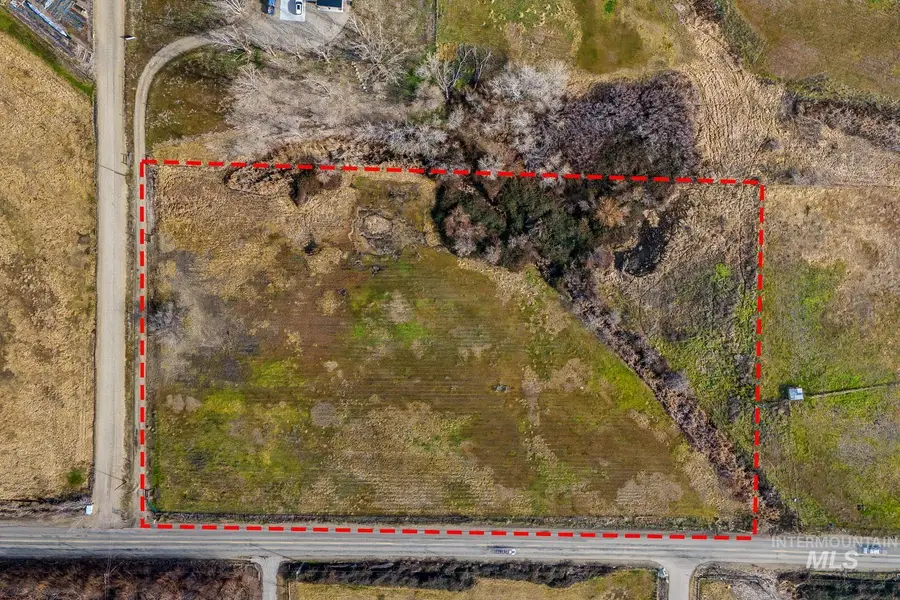 2776 N Plaza Rd, Emmett, ID 83617 - #2