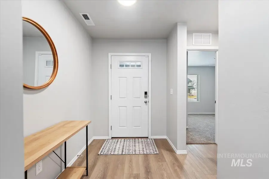 8436 E Copenhaver St, Nampa, ID 83687 - #3