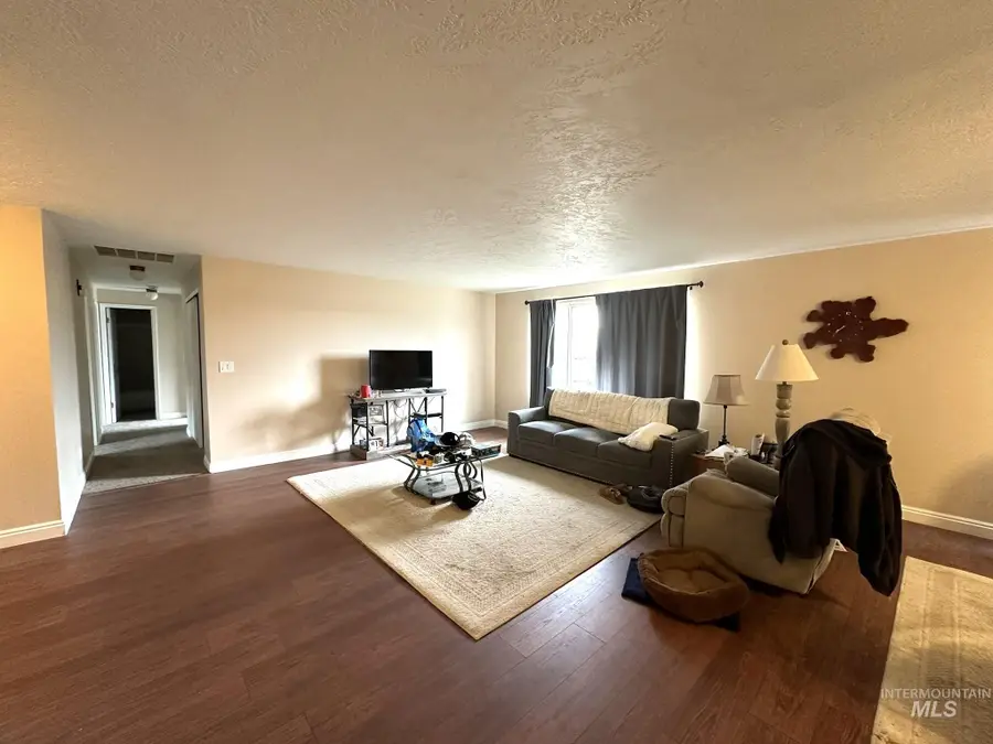 2356 SW 2nd Ave, Ontario, OR 97914 - #3