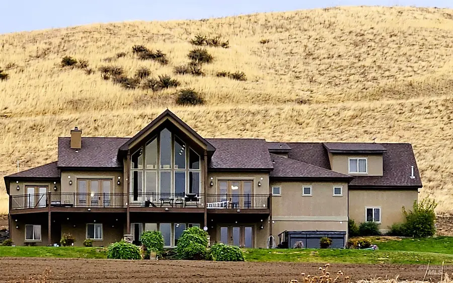 380 Hill Rd, Weiser, ID 83672 - #2