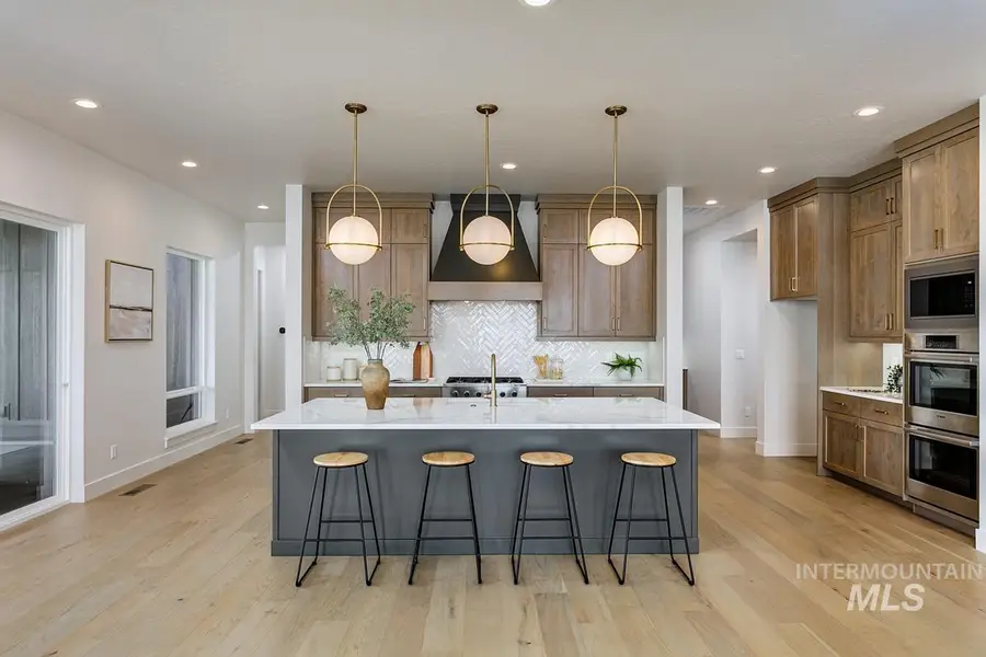 14230 N Goldfinch Ave, Boise, ID 83714 - #3