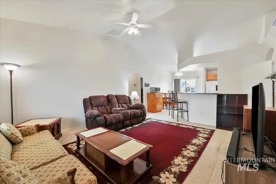 4909 Buffalo Grass, Caldwell, ID 83607 - #3