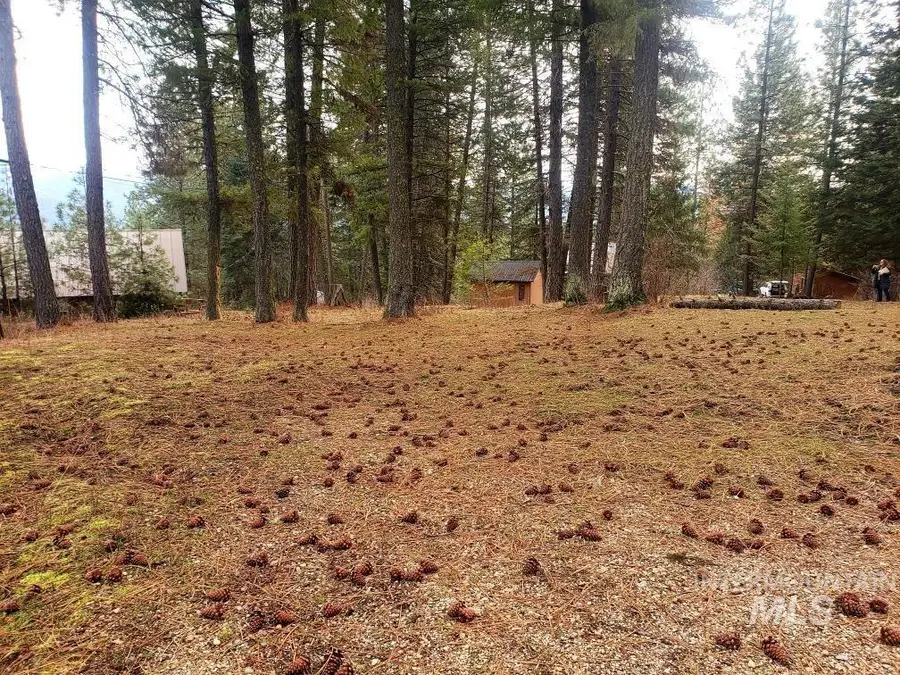 37 Aspen Dr, Garden Valley, ID 83622 - #2