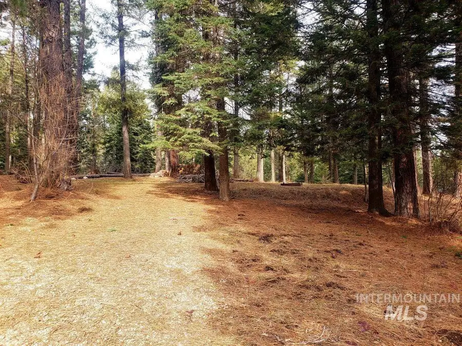 37 Aspen Dr, Garden Valley, ID 83622 - #3