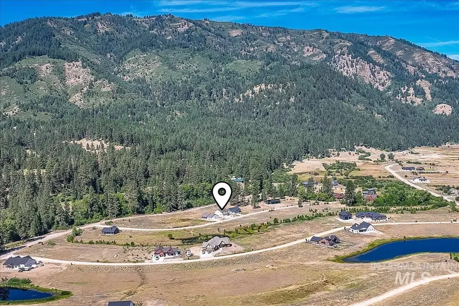 35 Wapiti Court, Garden Valley, ID 83622 - #2