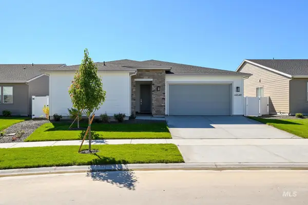 9119 W Moon River Dr, Star, ID 83669